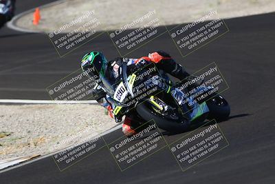 media/Sep-07-2025-CRA (Sun) [[6d6582c22b]]/Race 1/